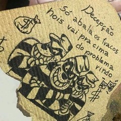 batida de vilão @jrnobeat ft.@noty