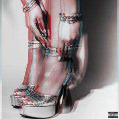 CHANEL BABY [Interlude]