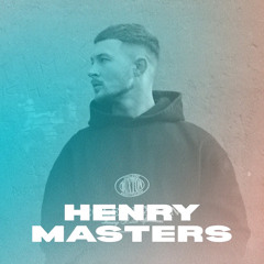 Henry Masters Sleek Pre Warm Up // Easter Sunday 2022
