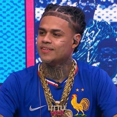 MC CABELINHO - TODA HORA NA BASE TEM UMA PIRANHA GOSTOSA = (( DJ 2T DA FRANÇA))