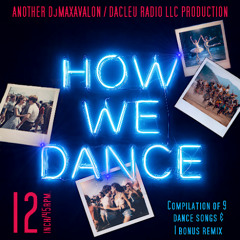 Ill House You (MainVer)