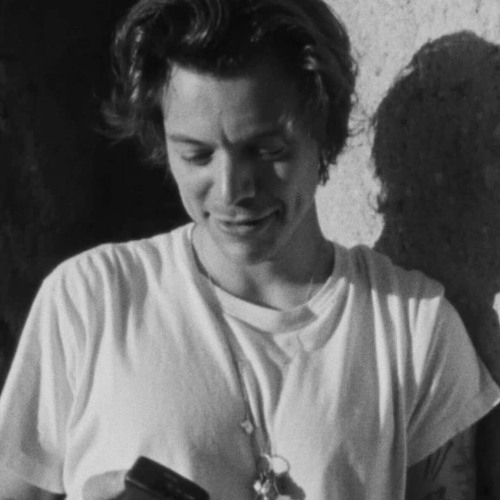Stream Sledgehammer Harry Styles by haerangsa Listen online for
