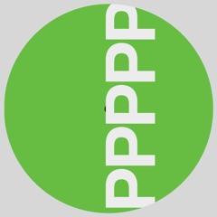 youANDme – "PPPPP" (Diva Mix) / RCM018