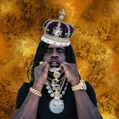 [Free] TypeBeat Chief Keef ~ Sosa