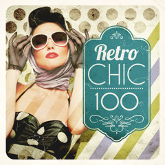 Bossa /Jazz / Chillout