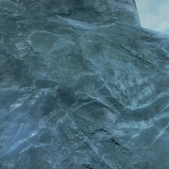ICY