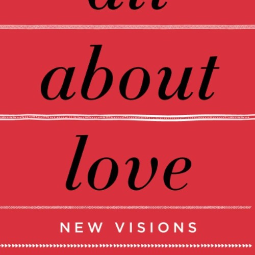 [PDF] All About Love: New Visions {fulll|online|unlimite)