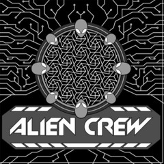 Jigoku  3Musketiere (free download )