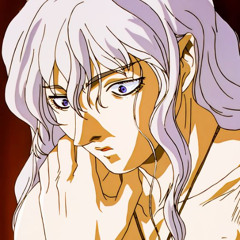 It is to win. Griffith x Gone gone thank you (slowed+instrumental) - Griffith speech