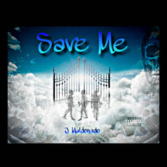 Save Me