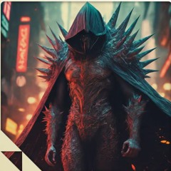 Master of Deceit (Metal Edition)