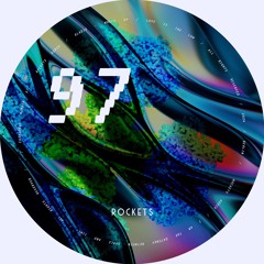 Gladis - What? (Original Mix)