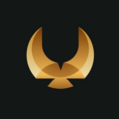 SweClubberz - Burst Of Light (Hardstyle)