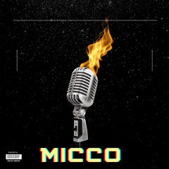Micco
