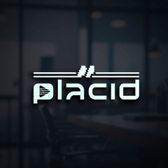 Hardtechno/Neonrave set - Placid