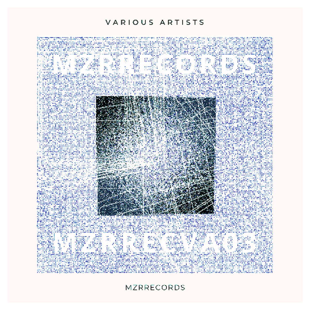 Stream PREMIERE: MZR - sml 2 [MZRRECVA03] by MZR | Listen online for ...