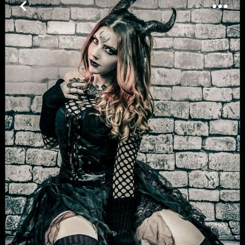 DARKNOISE - Bloody Princess