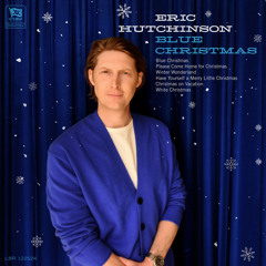 Please Come Home for Christmas