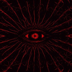 Fundaments of Sorrow Vol.3 (2024 Showcase)