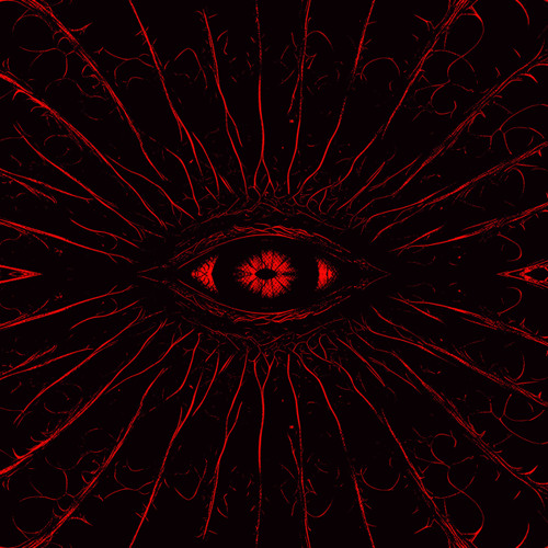 Fundaments of Sorrow Vol.3 (2024 Showcase)