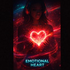 Emotional Heart