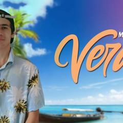 MEGA FUNK VERÃO (2021) - GLOBAL'S FUNK