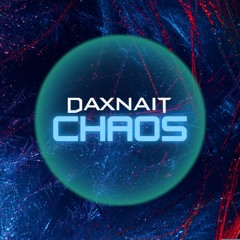 Chaos (Original Mix) #DUBSTEP
