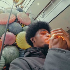 rule60k + kruddymar - mustard [8Teen exclusive + chris finesse & garv⍟]