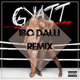 on Latto &amp; Ice Spice - Gyatt (Dj IBO Dalli Dembow Remix)