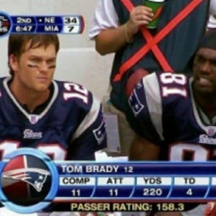 Pull Up (feat. donwitdahoodie)