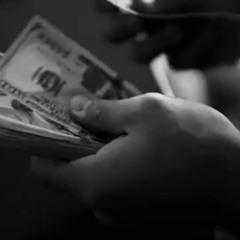 "Paper Trails" BoomBap/OldSchool Hip Hop Beat prod Szk.LanY