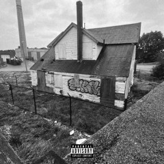 Fill A Void Prod By. RTB Beats