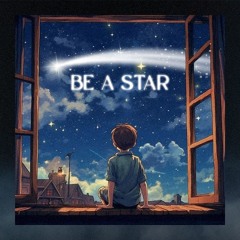 12.BE A STAR