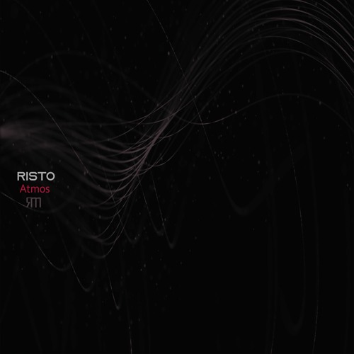 RISTO // ATMOS // OUT NOW
