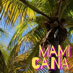 pan-Caribbean tour