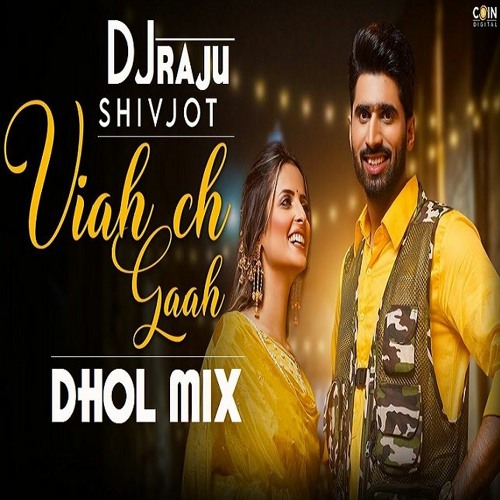 www new dj punjabi song com www new dj punjabi song com