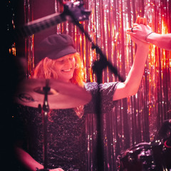 Tonite Demo - Big Pile