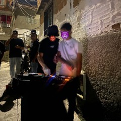 para mis contactos 🤪