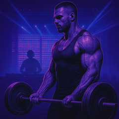 4 GYMBROS