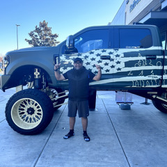 morofit nee by Andrew p