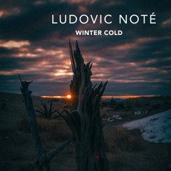 Winter Cold