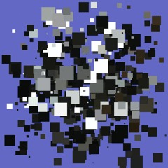 I'm Not Speaking English