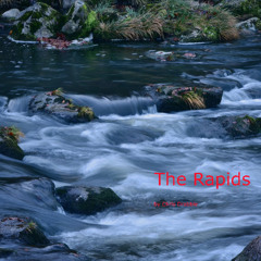 The Rapids