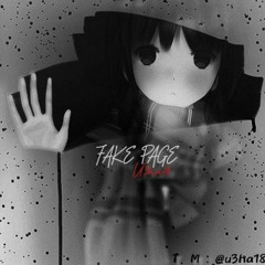 Fake Page.mp3