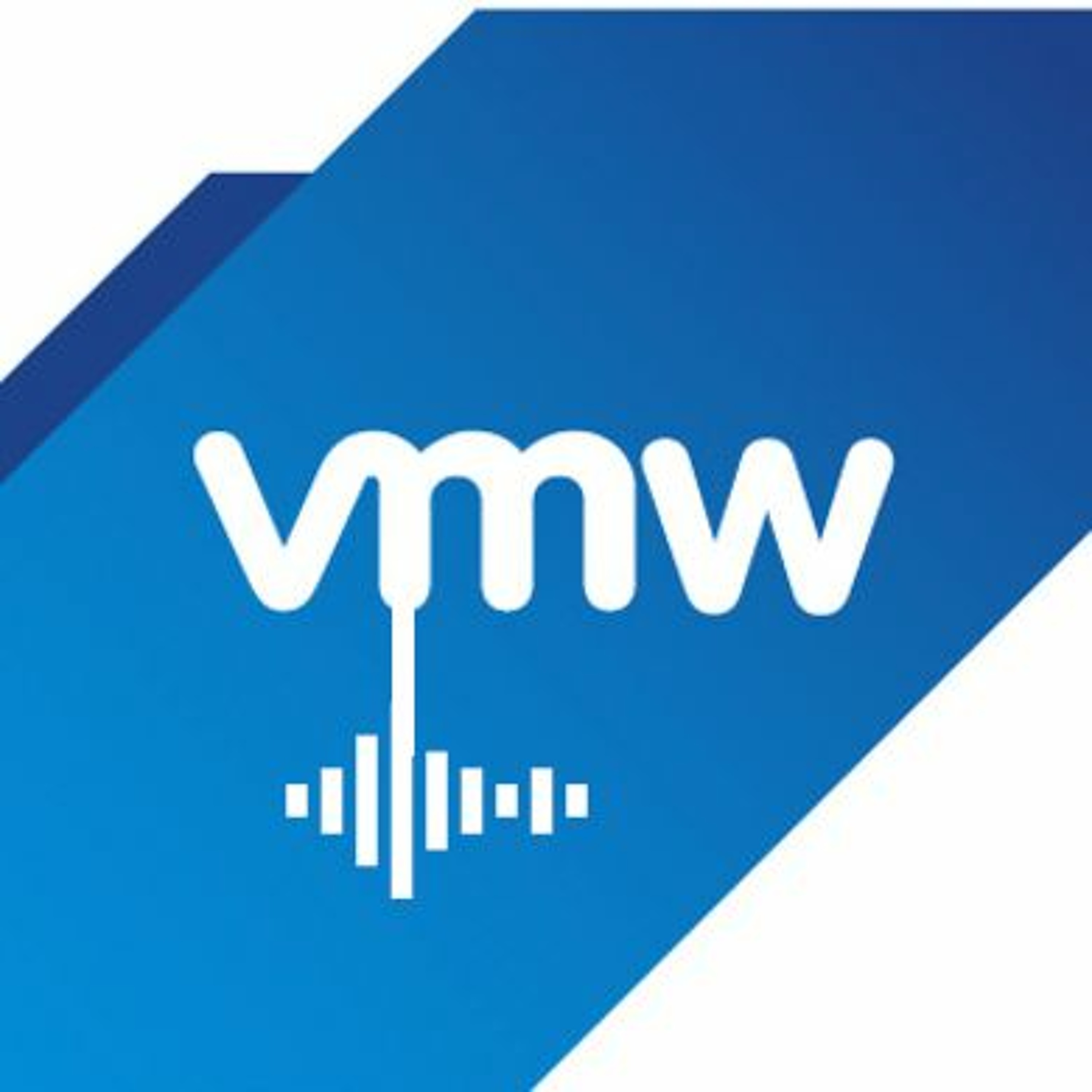 VMware CMTY Podcast #632 - Community EU Round Table - Home Labs and  Expectations for 2023 episode artwork