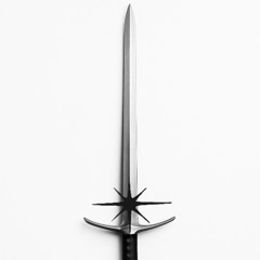 la espada de ari