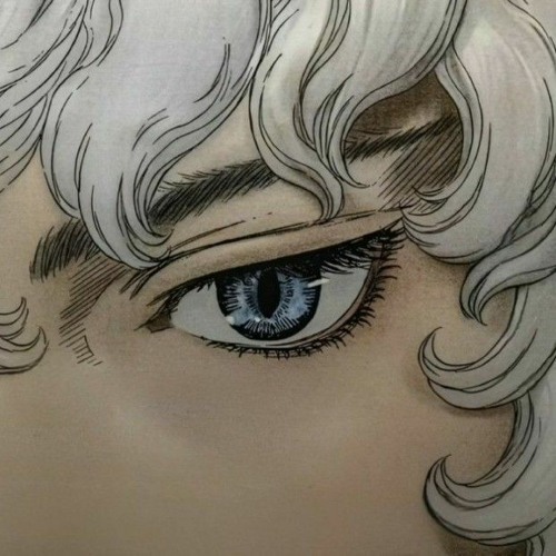 PROTECTION CHARM (HARD VERSION) - Miguel Angeles