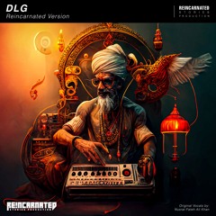 DLG