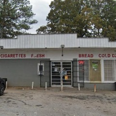 TopCasket- Master Chief