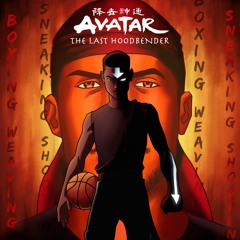 rdcworld hood avatar